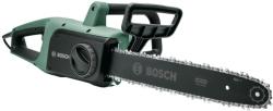 Bosch UniversalChain 35 (06008B8300)