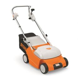 STIHL RLE 540.0 (62900115610)