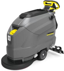 Kärcher BD 50/50 C Classic Bp (1.127-001.0)