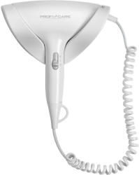 ProfiCare PC-HT 3044 Uscator de par