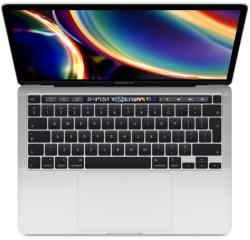 Apple MacBook Pro 13 MXK72