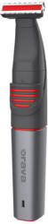 Orava Easyone 2 Aparat de tuns