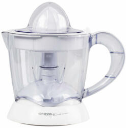 Orava OS-108 Storcator citrice