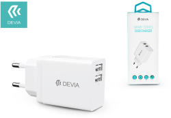 DEVIA Smart Series 2 Charger (ST329593)
