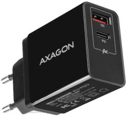 AXAGON ACU-PQ22