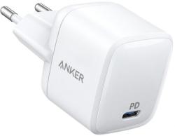 Anker PowerPort Atom PD 1 30W USB-C (A2017GD1)