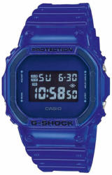 Casio DW-5600SB-2ER Ceas