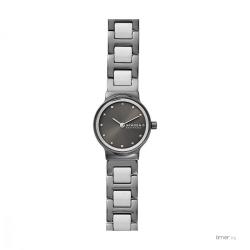 Skagen SKW2831