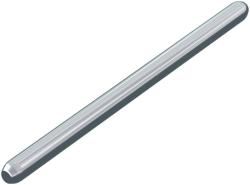 Wago Board-to-Board Link; Pin spacing 6.5 mm; Length: 17.6 mm (2065-133)