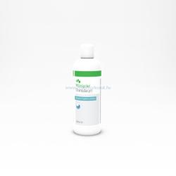  Mölnlycke Granudacyn seböblítő folyadék 500ml