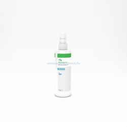 Mölnlycke Granudacyn seböblítő folyadék 250ml spray