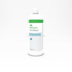  Mölnlycke Granudacyn seböblítő folyadék 1000ml