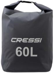 CRESSI Dry Bag 60L
