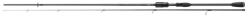 CORMORAN Lanseta Cormoran Cross Water Power Stick, 2.10m, 7-28g, 2buc (C.27.4028210)