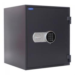 Rottner Seif certificat antifoc EN15659 SYDNEY55 electronic