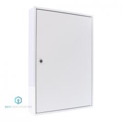 Rottner Caseta cheie S50 electronic