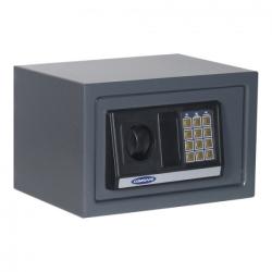 Rottner Seif hotel Atlantis1 electronic