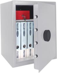 Rottner Seif mobila HOMESTAR B500 electronic