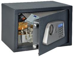 Rottner Seif hotel Trendy1 electronic