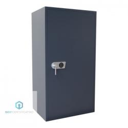 Rottner Seif certificat antiefractie Rottner® SAMOA160 electronic 1600x850x600 mm EN1143/EN0