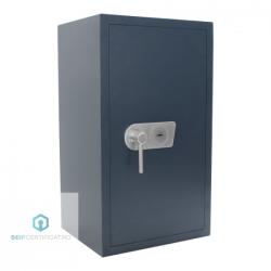 Rottner Seif certificat antiefractie Rottner® SAMOA85 cheie 860x490x410 mm EN1143/EN0