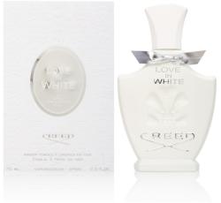 Creed Love In White EDP 75 ml Tester