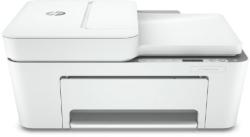 HP DeskJet Plus 4120 (3XV14B)