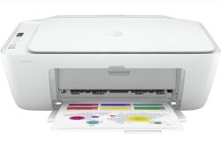 HP DeskJet 2710 (5AR83B)