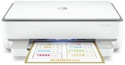 HP DeskJet Plus Ink Advantage 6075 (5SE22C)