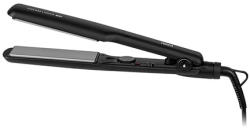 Teesa Dream Looks 400 (TSA0566) Hajvasaló