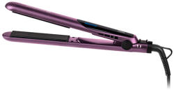 Teesa Dream Looks Touch 500 (TSA0568) Hajvasaló