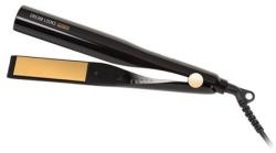 Teesa Dream Looks Pro 700 (TSA0565) Hajvasaló