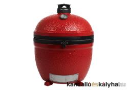 Kamado Joe Big Joe II Stand Alone