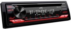 JVC KD-T812BT