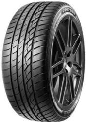 Rovelo RPX-988 205/55 R16 91W
