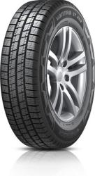 Hankook Vantra ST AS2 RA30 215/65 R16C 106/104T