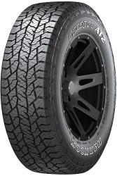 Hankook Dynapro AT2 RF11 265/70 R16 117/114S
