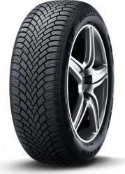 Nexen WINGUARD Snow'G 3 WH21 155/65 R14 75T