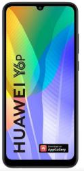 Samsung Galaxy A12 128GB 6GB RAM Dual (SM-A125) preturi - Samsung Galaxy  A12 128GB 6GB RAM Dual (SM-A125) magazine