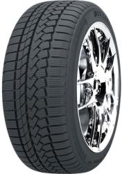 Westlake ZUPER SNOW Z-507 205/60 R16 92H