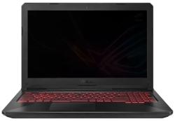ASUS TUF Gaming FX505DT-AL071T