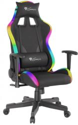Vásárlás: Arozzi Verona Pro V2 Gamer szék árak összehasonlítása, Verona Pro  V 2 boltok
