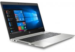 HP ProBook 450 G7 2D239EA