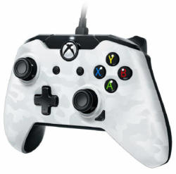PDP Ghost Xbox Series X/S Xbox One (049-012-EU-CMWH)