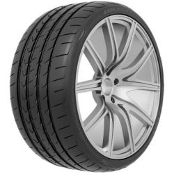 Federal Evoluzion ST-1 275/35 R19 100Y