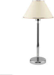 VOX bútor Begamo BGG asztali lámpa