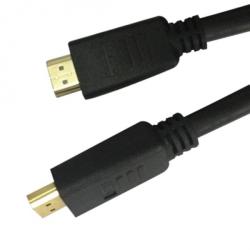 Roline HDMI 4K/30Hz (14.01 3435-5)