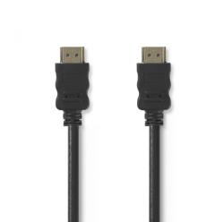 Nedis HDMI 25m (VGT34000BK250)