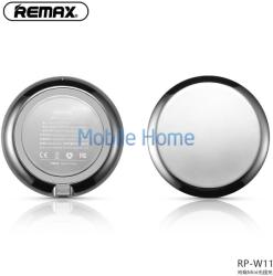 REMAX RP-W11