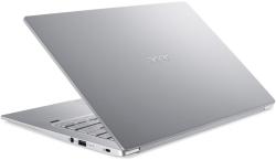 Acer Swift 3 Ultrabook SF314-42-R77K NX.HSEEU.001